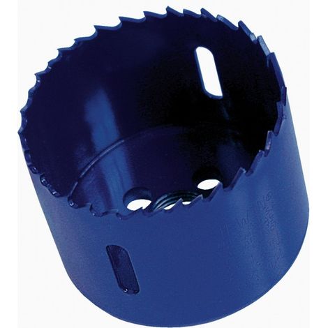 Scie cloche Irwin BI-METAL 52 mm