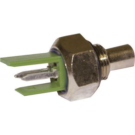 Sonda de temperatura 39800310