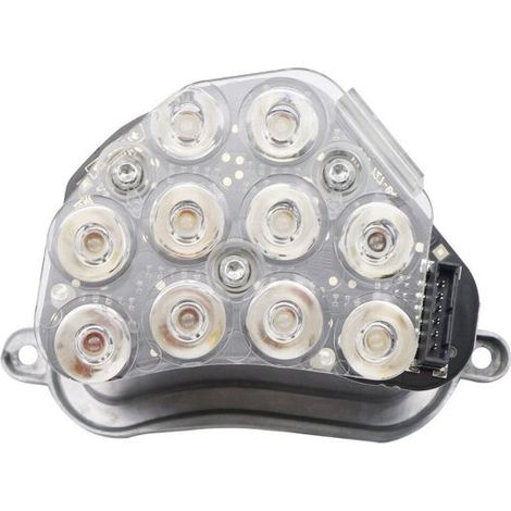 Lampada Modulo Led 63127262833 Sinistra Freccia Indicatore BMW LN4270L (1/3)