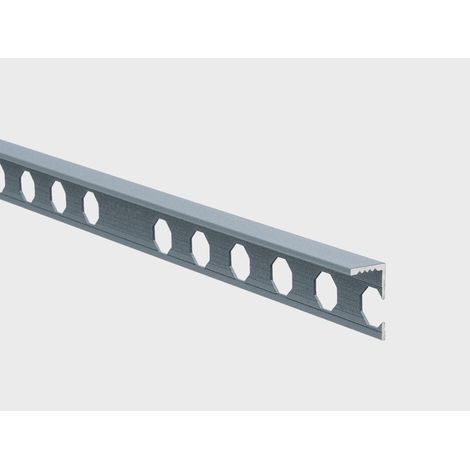 Novosuelo Alu. 10x2500 Space Touch-175