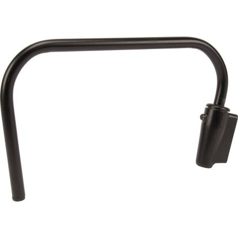 Braccio specchietto UNIVERSALE CA3001222 (1/2)