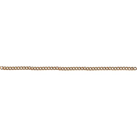 CATENELLA ATTORC.NICKEL 6X4,5X1,2