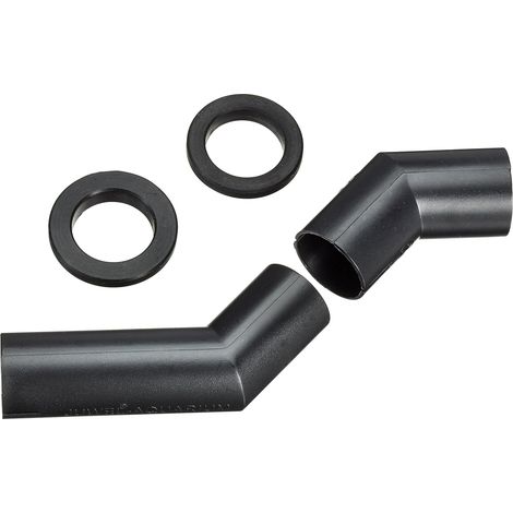Aquarium - Air stone set - suitable for the Bioflow internal filter system