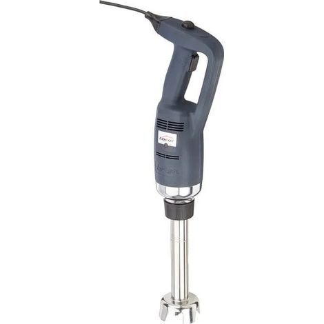 Robot de cocina Lacor brisk series 350W 20 litros