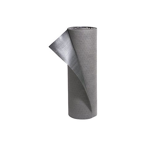 Rollo de fieltro aglutinante universal ELEPHANT  longitud 30,5 m