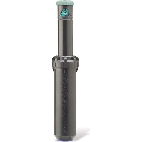 Arroseur Rain Bird 8005. 55 à 80 pieds. Filetage 1". Offre exclusive (1/5)