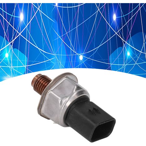 TOSD-04-200 24V Common-Rail-Drucksensor (1/5)