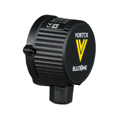 Capuchon de module BWO 155