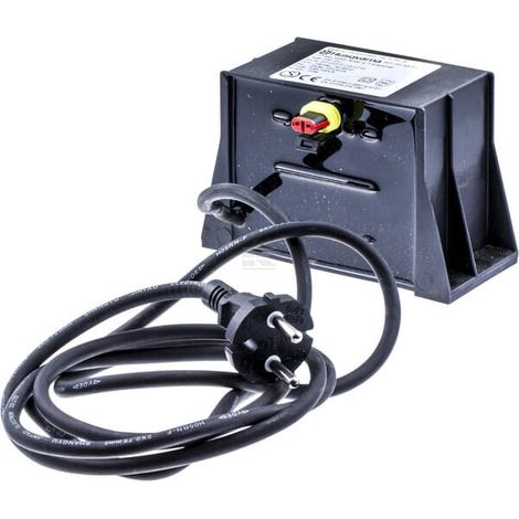Trasformatore 230ACX HUSQVARNA 501004401