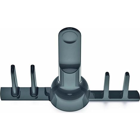 Kenwood frusta dolci montare robot kCook Multi Smart Easy CCL40 CCL45 CCL50