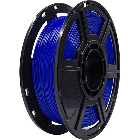 3D-Druckerfilament Flashforge ff0257 PLA 0,5kg 1,75mm (1/3)