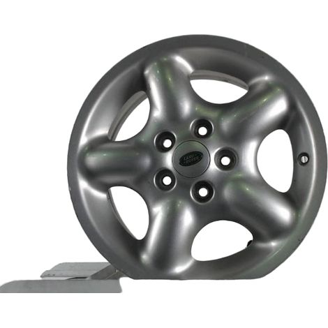 Jante Aluminium LAND ROVER Freeland. [PRODUIT D'OCCASION]♻️rrc114810mnh