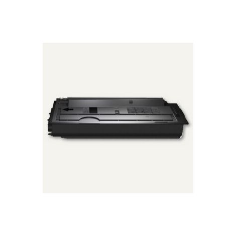 Toner+waste compatib Kyocera Taskalfa MZ4000i-35K1T02ZS0NL0