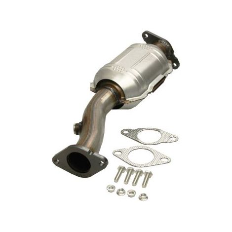 Catalyseur MAXGEAR 27-6187 FORD 1115184 1115185 1115187 1117823 1130569 1130570