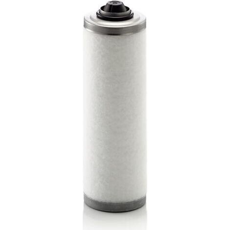 Separaci贸n aire comprimido / aceite MANN-FILTER LE5011