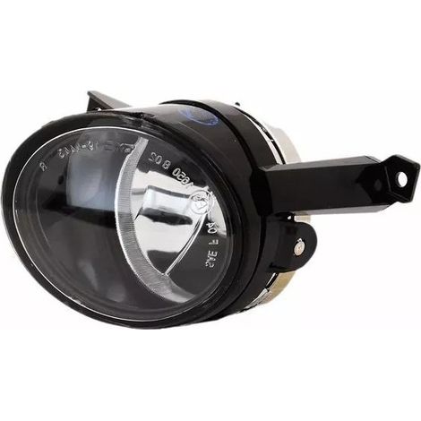 Linker Halogenscheinwerfer für VW Touran (Volkswagen Touran) 2003–2006