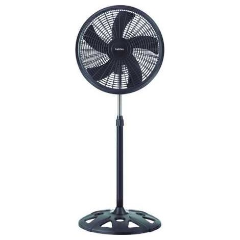 Ventilador de Pie VP-08+ HABITEX