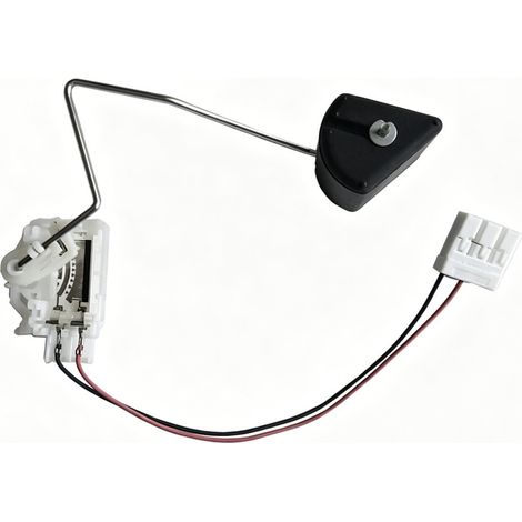 Gilt für Schwimmer-Kraftstoffstandsensoren von Toyota, Teilenummern 83320-0K030 und 83320-0K020