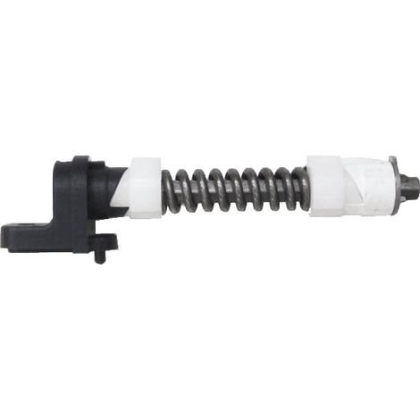 CHARNIERE COUVERCLE DROITE POUR TABLE DE CUISSON SCHOLTES - C00024297