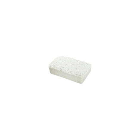 WENKO 5410230500 DÉSHUMIDIFICATEUR D'HUMIDITÉ 2 KG RECHARGE D'HUMIDIFICATEUR CALCIUM CHLORID (1/5)