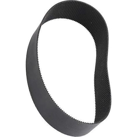 Courroie de crémaillère de direction électrique JEA03-00020 pour Toyota Camry 2017-2021 (1/5)