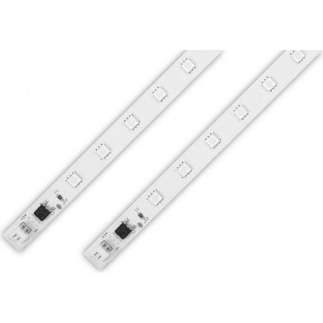 Eclairage Auxiliaire Led Pour Opérateur Comfort 360, 370, 380 Marantec Mfz Ovitor
