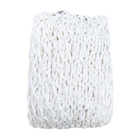 Filet De Sécurité - 1 x 10 M - Plastique Résistant Aux Intempéries - Pour Balcon Fenêtre Zone À Risque - 1 Pièce