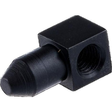 NOTTOLINO TENDICATENA 537286601 ORIGINALE HUSQVARNA