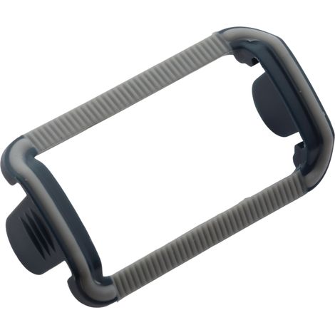 Rowenta testina pettine comfort rasoio Forever Sharp Ultimate TN6200 TN6200F4 (1/3)