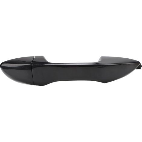 Exterior Material Durable Upgrade Vehicle Handle Safety 2S000 82210 (1/4)