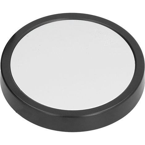 Chauffe-tasse à lait à température constante, alimenté par USB, pour la maison, le bureau et la cuisine (noir) (1/5)