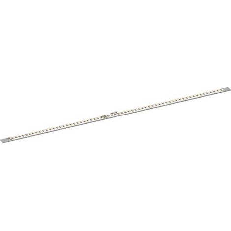 Pièce de rechange LED MATCH SPS, 3000 K/24 V 2x 666 mm