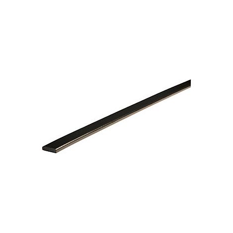 SHG  Protezione delle superfici Knuffi®  tipo F 