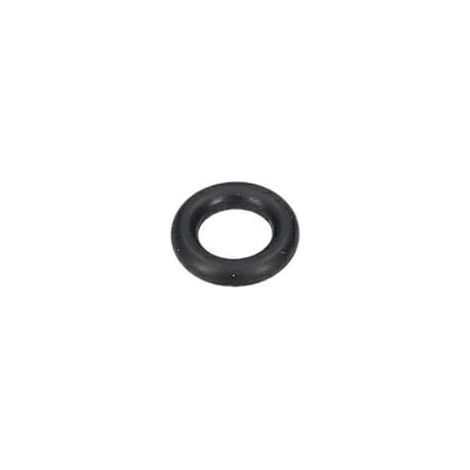 Joint torique pour Nettoyeur pression BOSCH OUTILLAGES - F016L72074