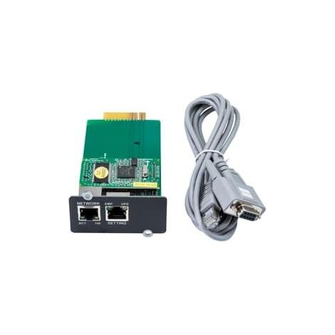 ABB 4NWP100110R0001 accesorio para UPS