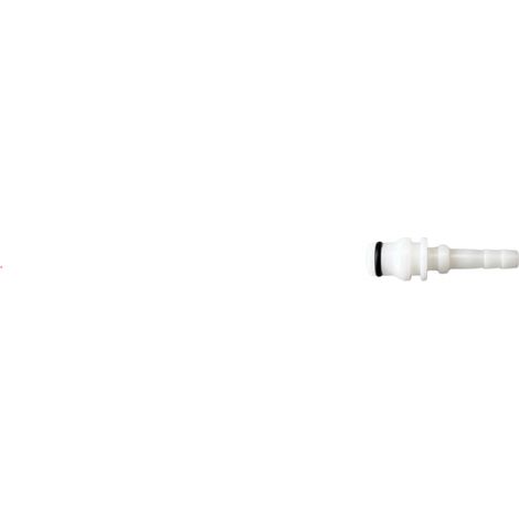Conector de manguera Kärcher 4.301-014.0