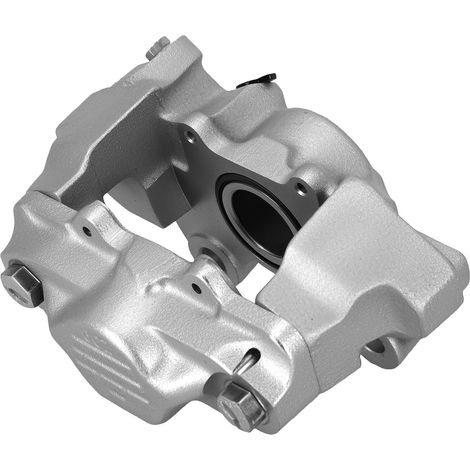 Fixed Brake Caliper for Land Rover Defender 90 L316 Discovery 19-2071 12.6mm (1/5)