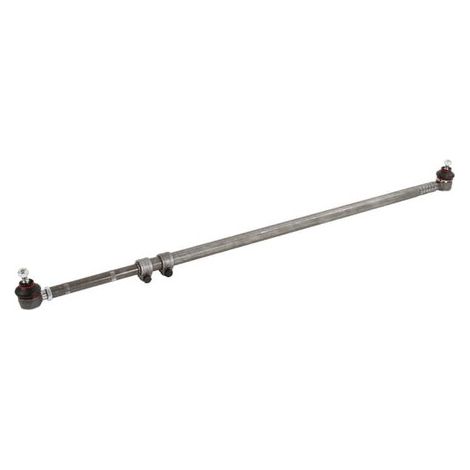 Barra de direcci贸n completa UNIVERSAL SHP052KR (1/3)