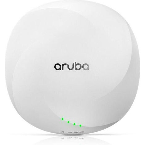 Aruba AP-635 (RW) Campus AP