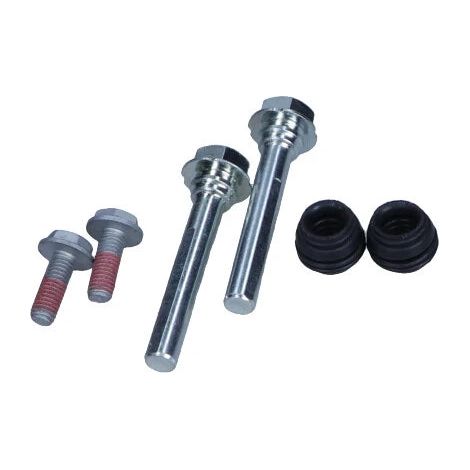 MAXGEAR 27-1524 Jeu de douilles de guidage d'étrier 45014SMGE01 (1/2)
