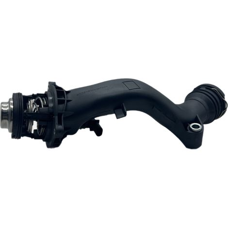 Thermostat automobile/ensemble thermostat : Applicable à Mercedes-Benz/OE : 2782000815 (1/4)