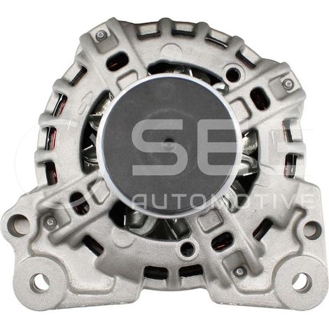Alternateur SEG Automotive F000BL04DH AUDI 038 903 024 B 038903018P 038903018PX
