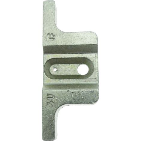 Gâche de relevage - FERCO - E-21902-35-0-1