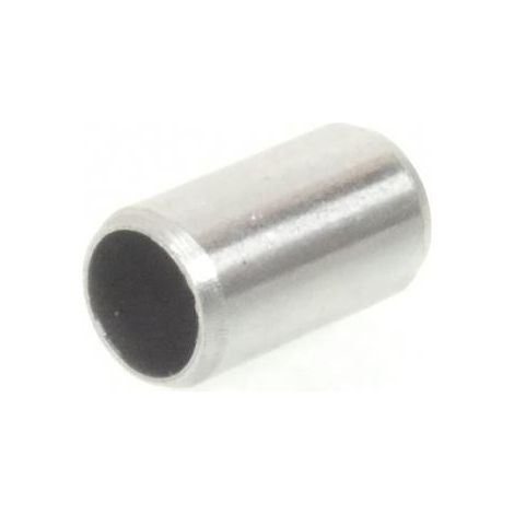 Pion centrage pour scooter Peugeot 125 BELVILLE allure 801053 (1/4)