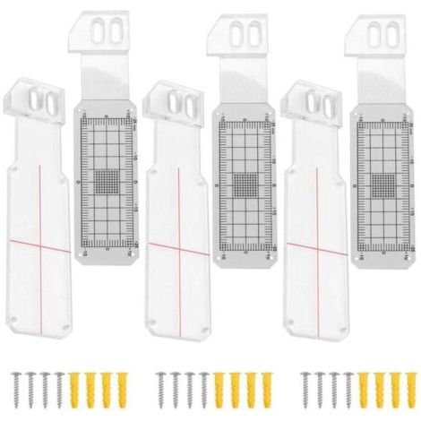 Raccord de machine à laver à 3 voies en Y, distributeur à trois voies de 3/4 pouce, adaptateur de robinet de tuyau en laiton, tuyau d'arrosage (1/4)