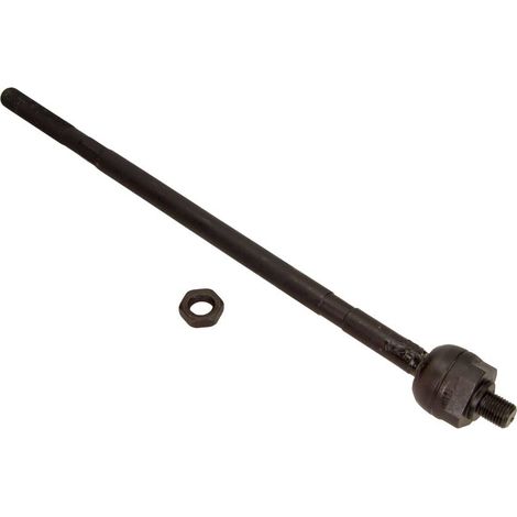 MAXGEAR 69-0869 Rotule axiale pour VW PASSAT 3A0422803C