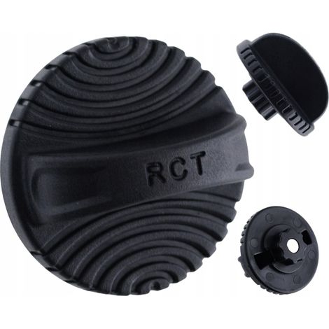 PROX RC-CO1 HOLLOWTECH II Kurbelschlüssel mit Magnet