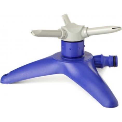 Aspersor Riego Tatay Pl 3 Vias Con Base 02091 (1/5)
