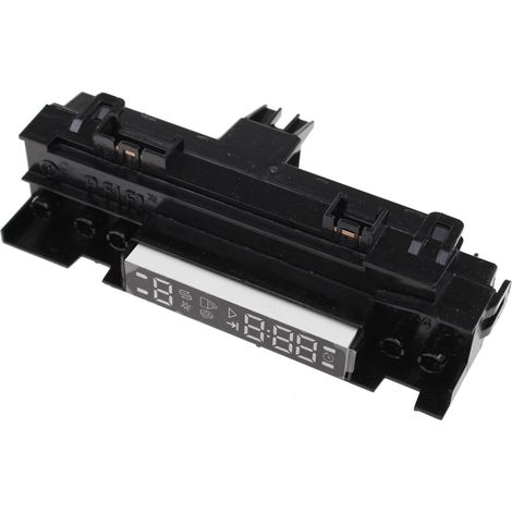 Beko - elettronica modulo circuito din28420 / din28422 - 1739440010 - 8053190539821