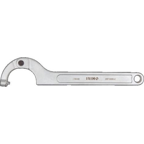 IRIMO LLAVE FILTRO GANCHO REEMPLAZABLE 50-80